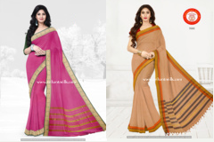 saree manufacturer