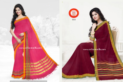 saree manufacturer