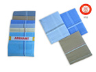 Arihant Mills