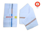 Arihant Mills