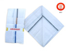 Arihant Mills